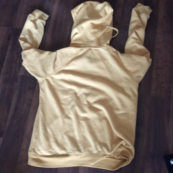 Simpson Hoodie - Picture 2 of 3